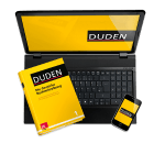 Duden