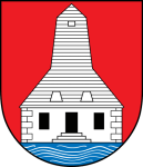 ウ ァッペン・バートデューレンベルグ