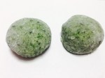 Yomogi-Mochi