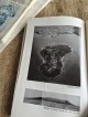 Nokonoshima, altes Foto.