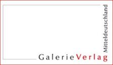 GalerieVerlagMitteldeutschland Arne-Grit Gerold Dipl.-Formgestalter Sternstraße 8 D-06108 Halle (Saale)