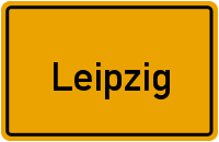 Ortsschild 町の看板