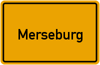 Ortsschild 町の看板