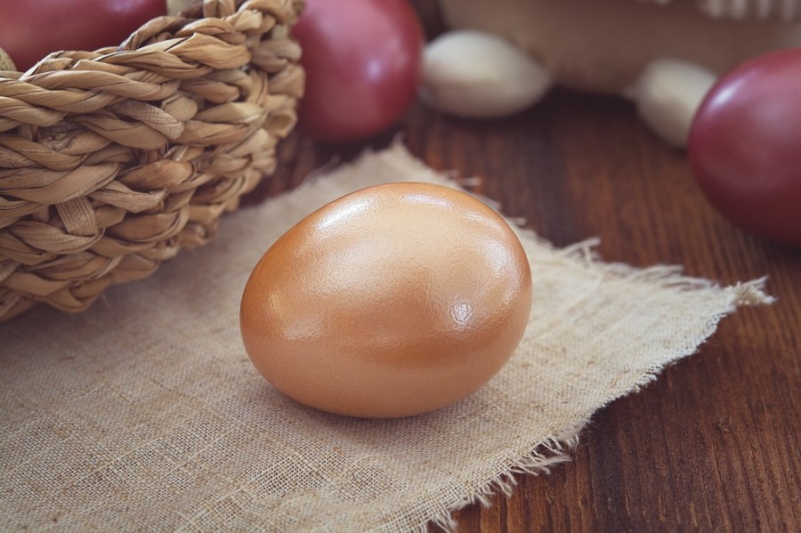 Osterbilder von Pixabay