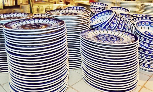 Kannengiesser keramik